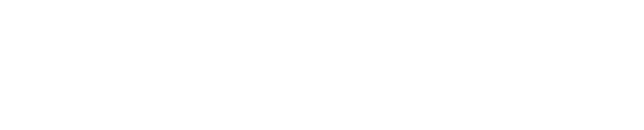 Shapoorji Imperia Tardeo (MMR)